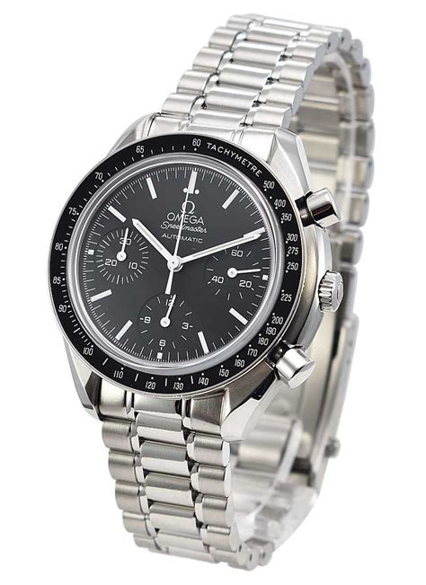 omega speedmaster 37mm|omega speedmaster 38 stainless steel.